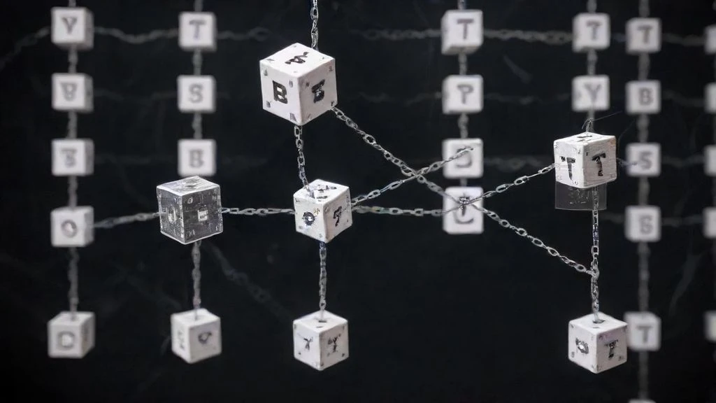 Explore how decentralized platforms, powered by blockchain and AI, are revolutionizing event forecasting, boosting trust, transparency, and accuracy.