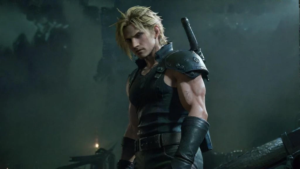 AAA game dev relies on proven IPs due to high risks. Explore how remakes & reboots leverage nostalgia for safer, successful releases.