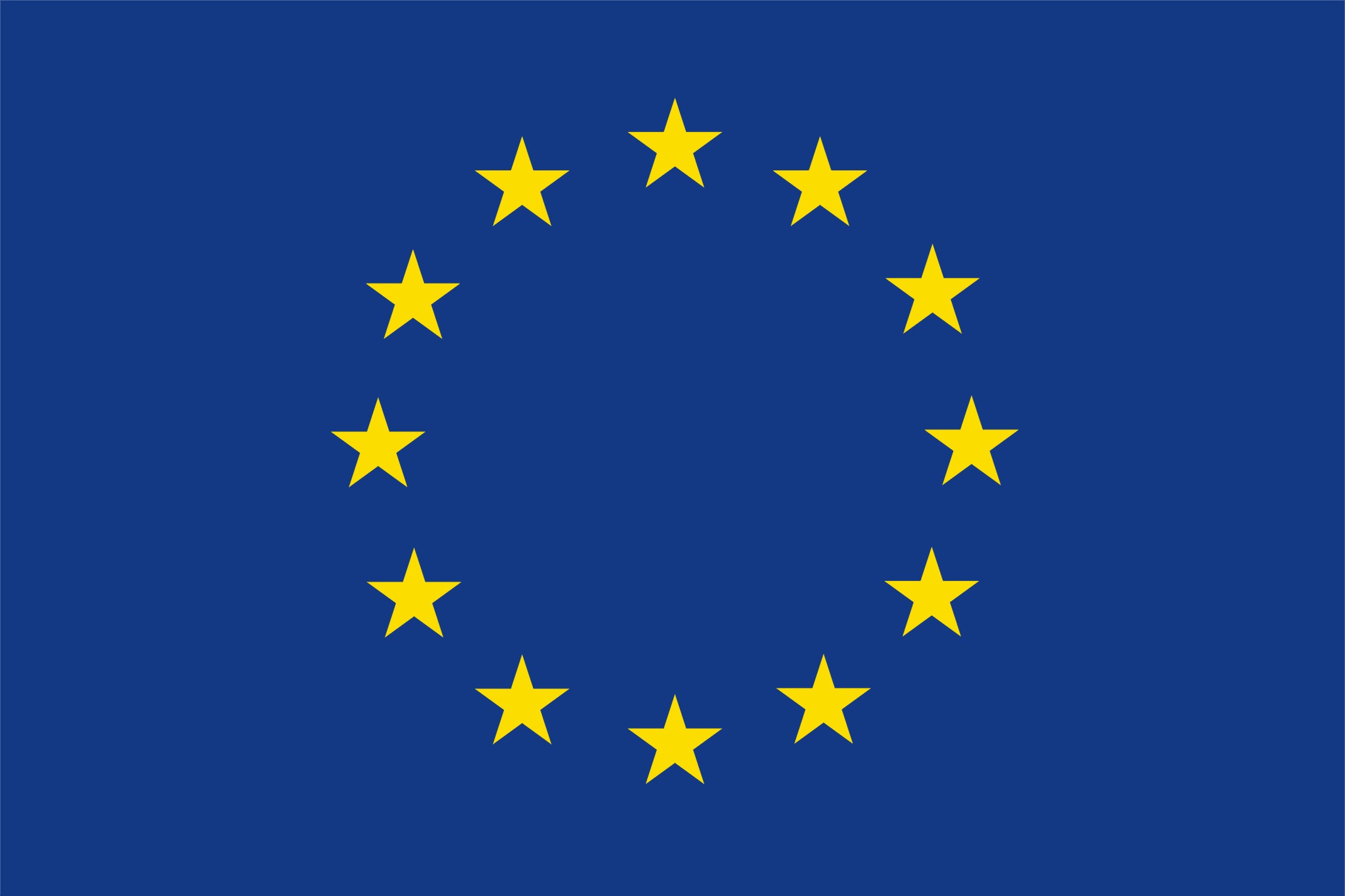 The European Union is set to vote on the Chat Control regulation, a law requiring all messaging platforms—including encrypted apps like WhatsApp and Signal—to scan private messages for illegal content. This approach threatens privacy by undermining end-to-end encryption, normalizing mass surveillance, and increasing the risk of false accusations for millions of users.