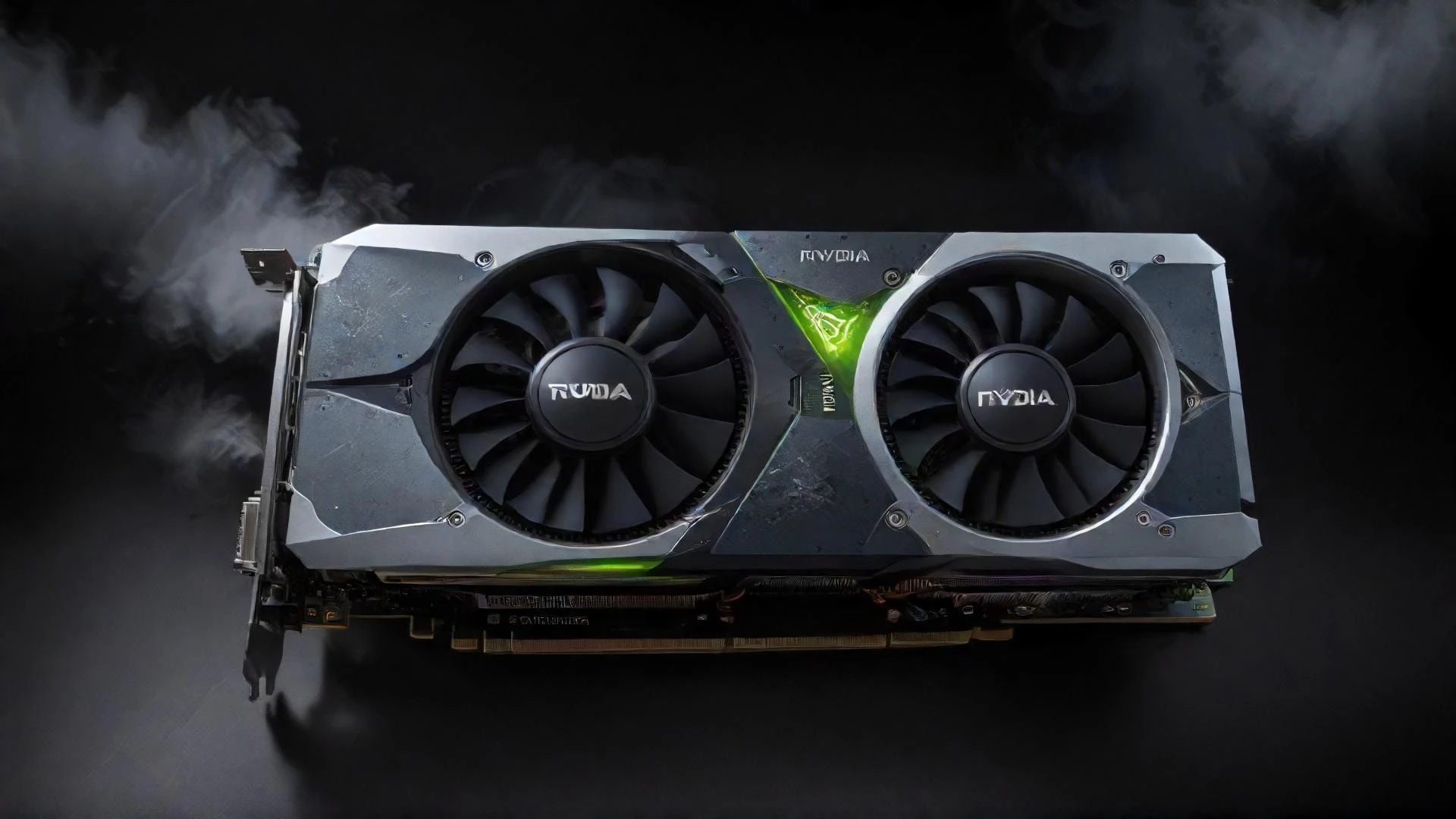 Experience the future of gaming with NVIDIA GeForce NOW in 2025, offering ultra-high performance cloud gaming at up to 5K 120FPS on any device using RTX 5080 GPUs.