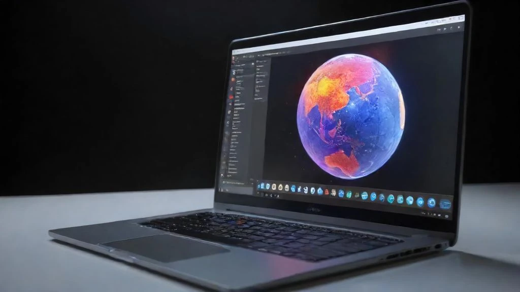 Explore Atlas, OpenAI's rumored AI browser set to revolutionize web navigation with intelligent summarization, contextual assistance, and enhanced search.