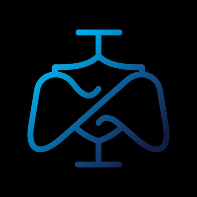 Discover IntraOS: the all-in-one web dashboard by IntraMind to manage Alessia Bot, boost security, and streamline your digital services easily.