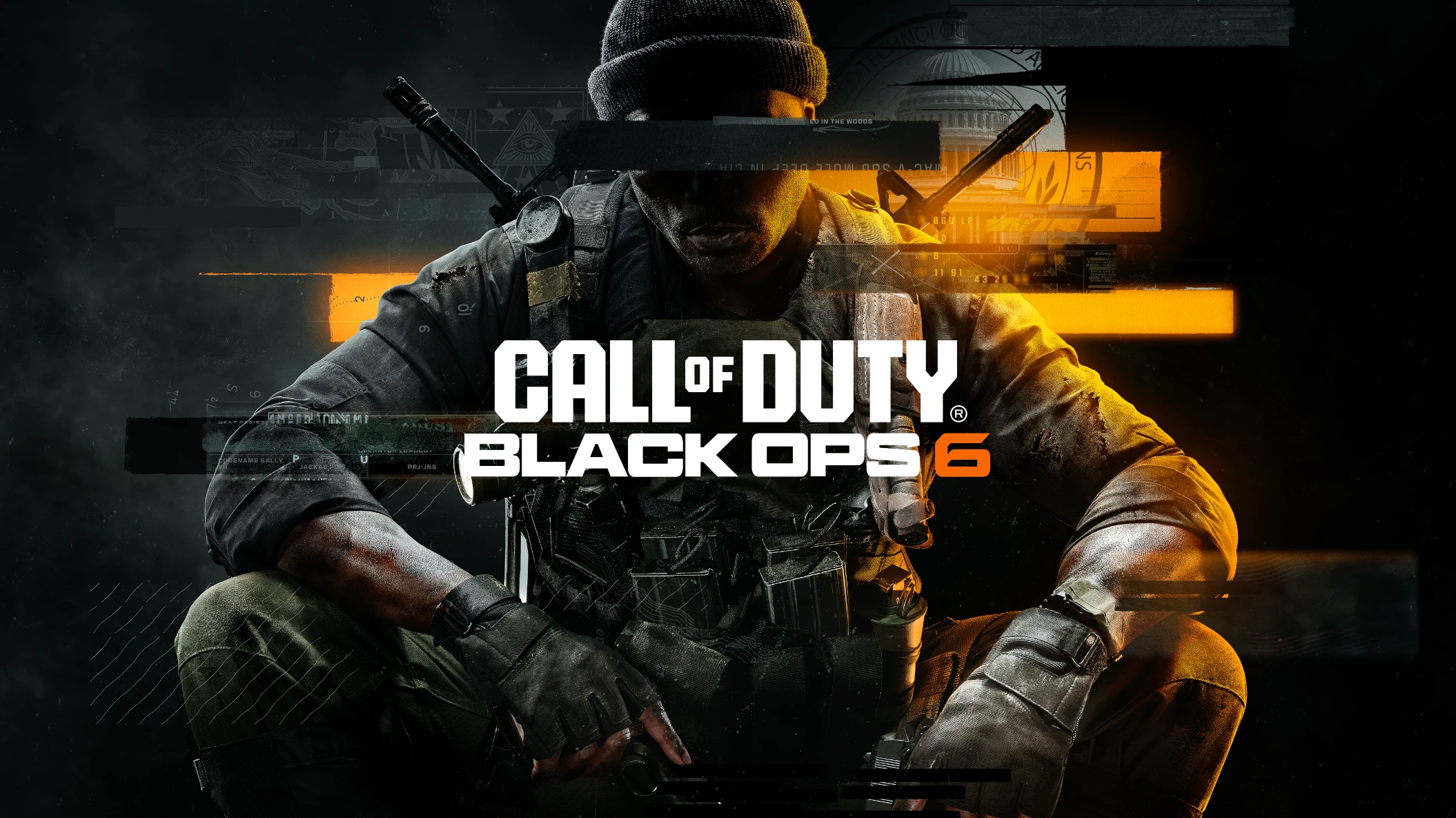 IntraBlog | Call of Duty: No More Same-Series Releases,Fresh Yearly Hits
